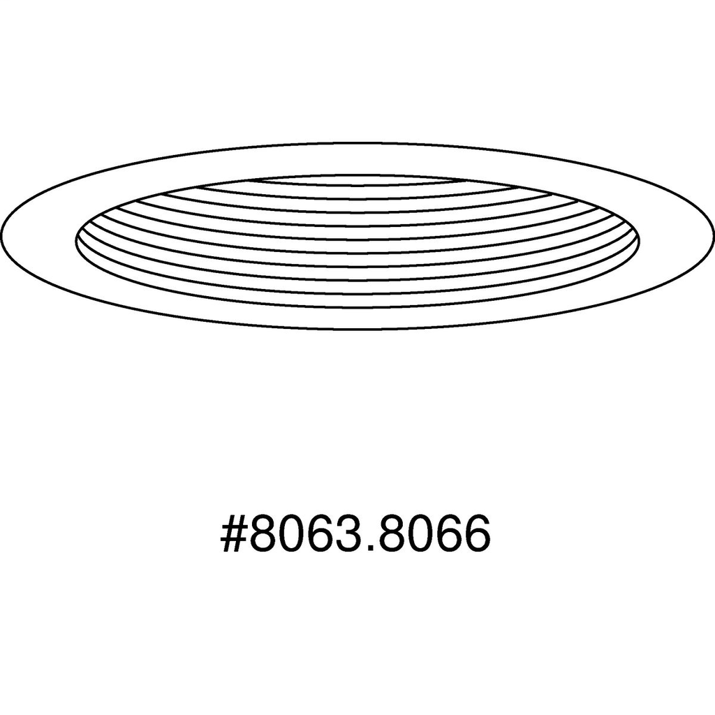236109434.png