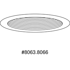 236109434.png