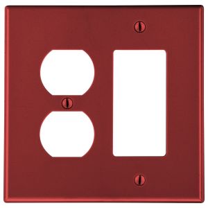 236109679.jpg