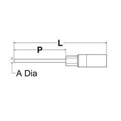 236109700.png