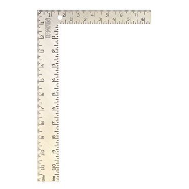 236110005.png
