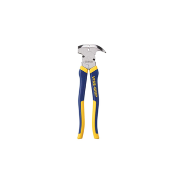 236110081.png