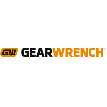 GEARWRENCH Gearwrench 83521 Metric L-handle Hex Key Set