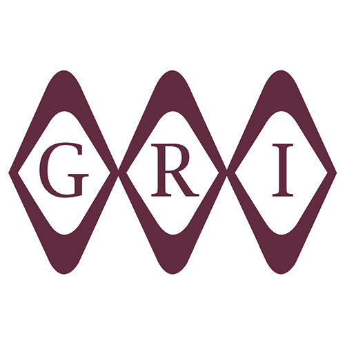 236112019.jpg