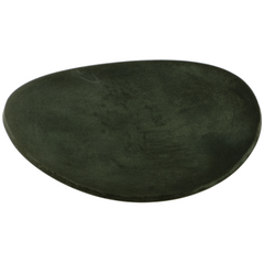 236112963.png