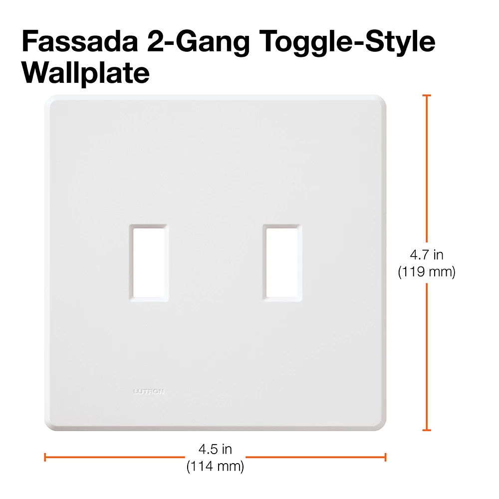 236113577.png