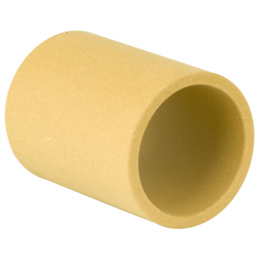 236113997.png