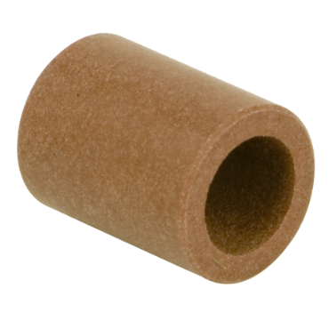 236114001.png