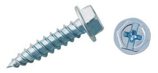 236117425.jpg
