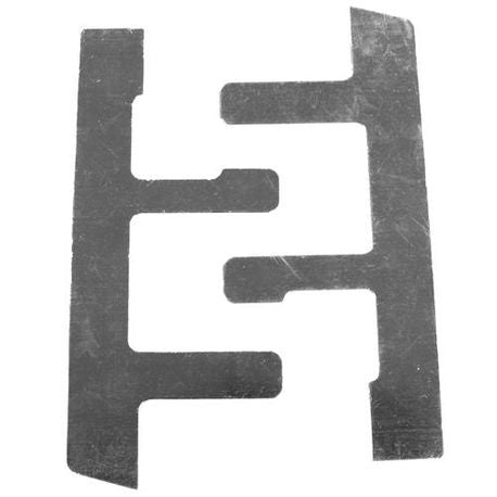 236119012.jpg