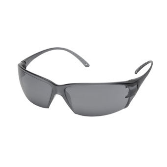 236119037.jpg