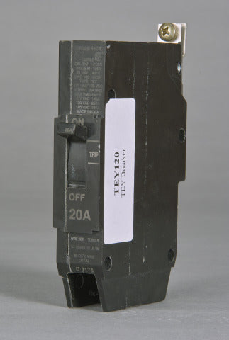 236119113.jpg