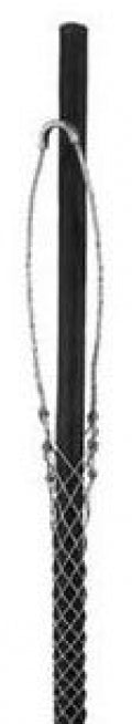 236119186.jpg