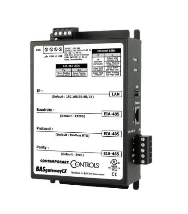 236119707.jpg