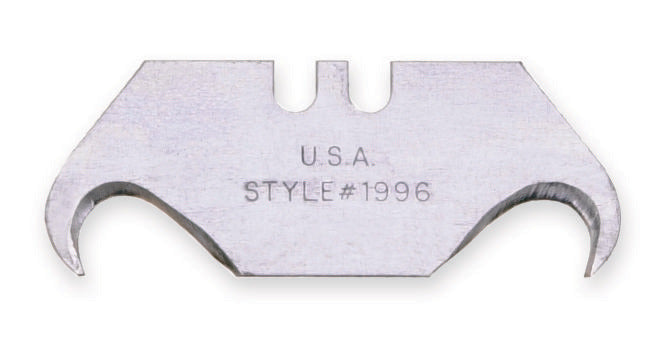 236119933.jpg