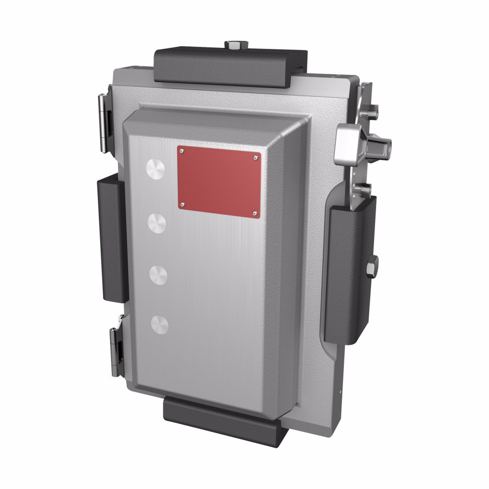 236119973.jpg