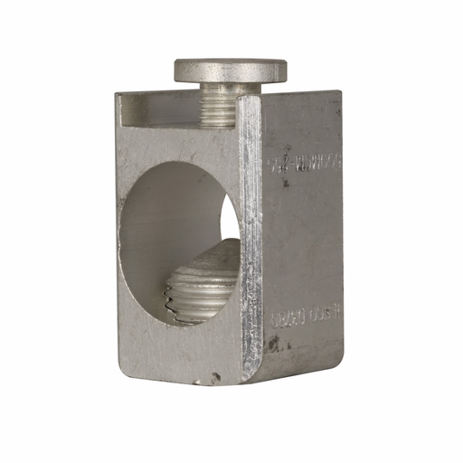 236120407.png