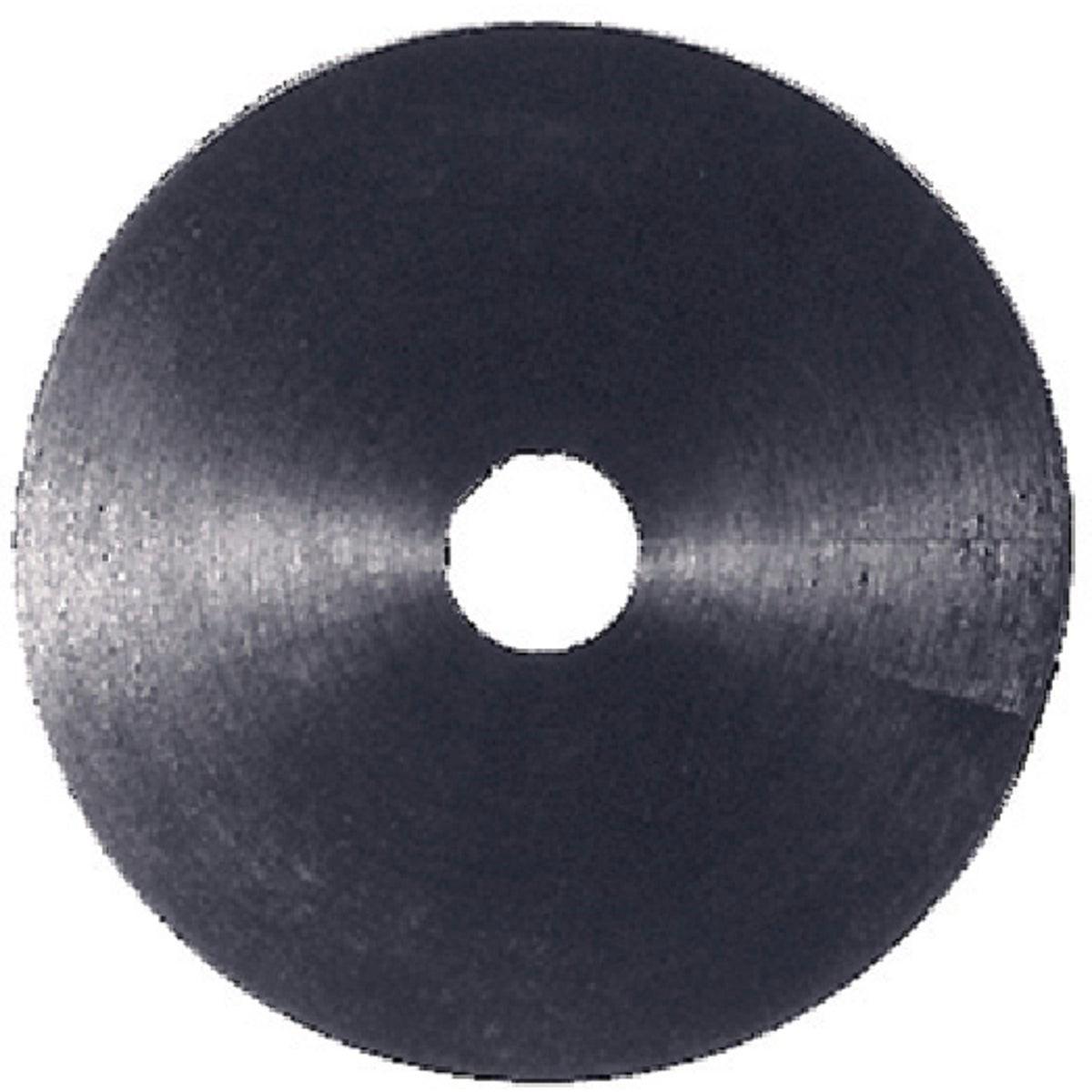 236120546.jpg