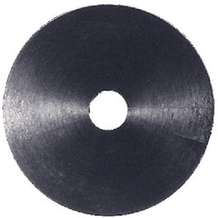 236120546.jpg
