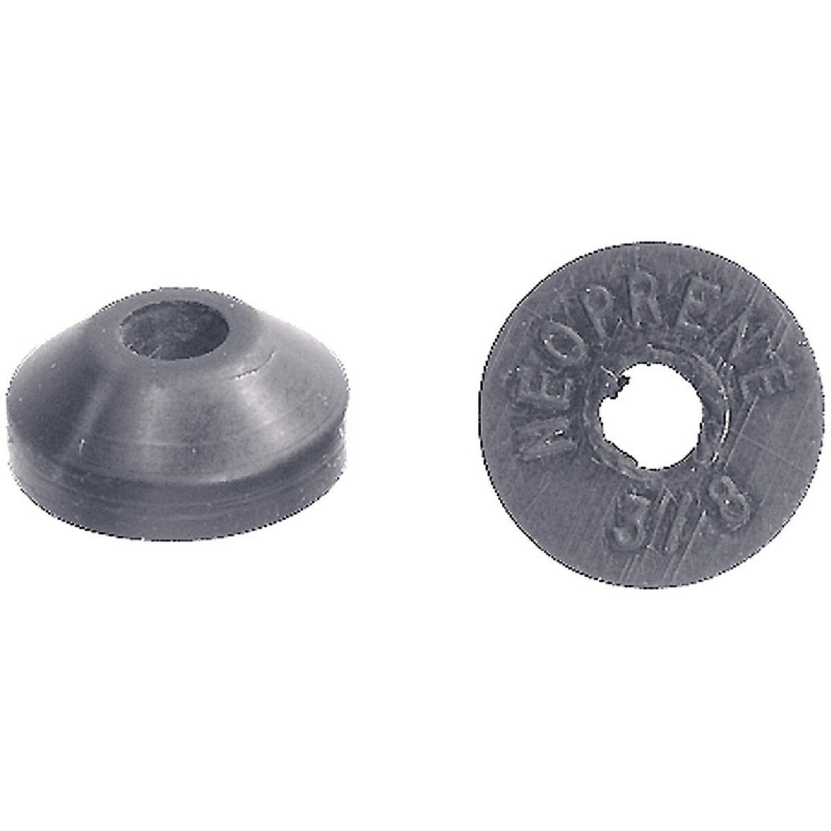 236120550.jpg