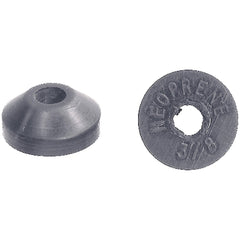 236120550.jpg