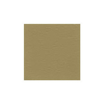 236123265.jpg
