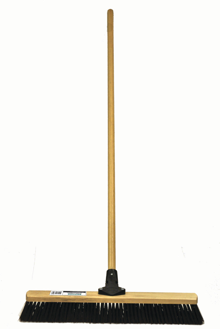 236123501.jpg
