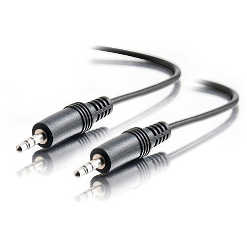 236123883.jpg