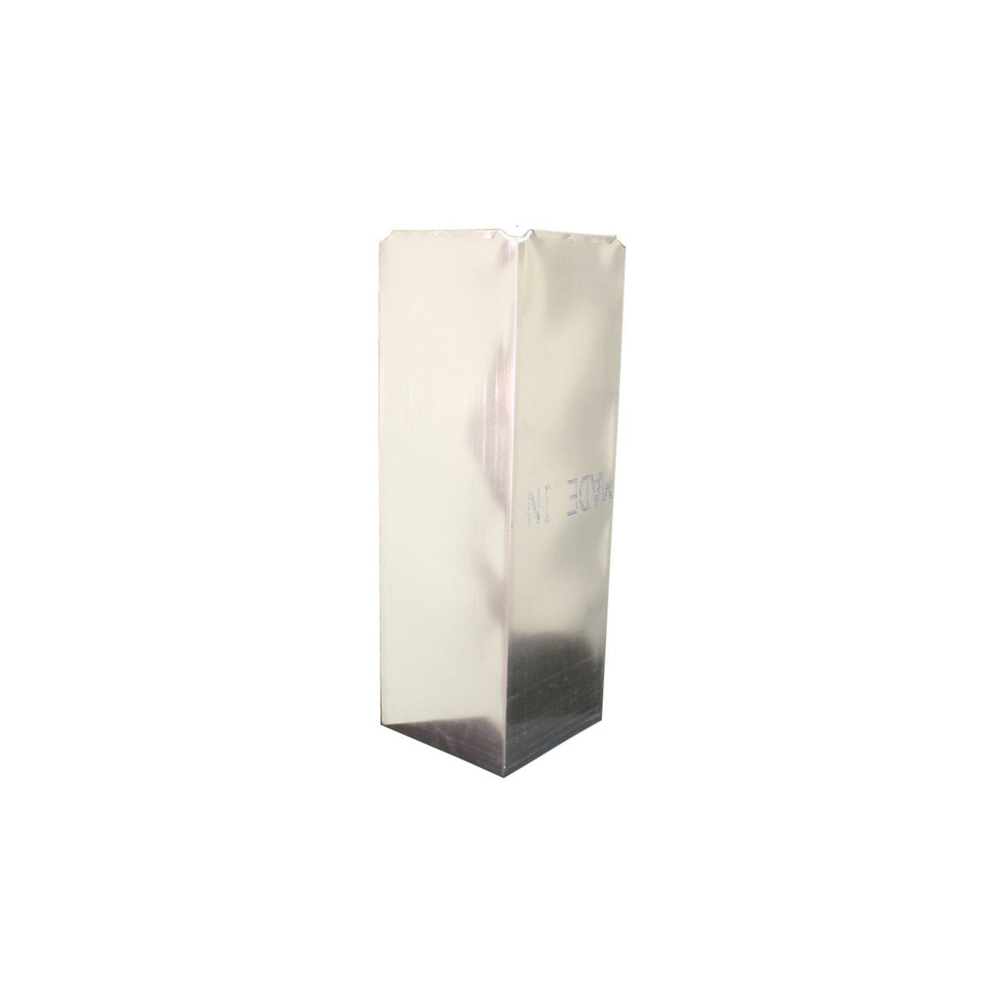 236124336.jpg