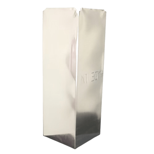 236124398.png