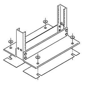 236124542.jpg