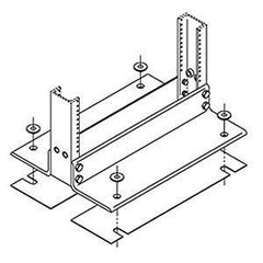 236124542.jpg