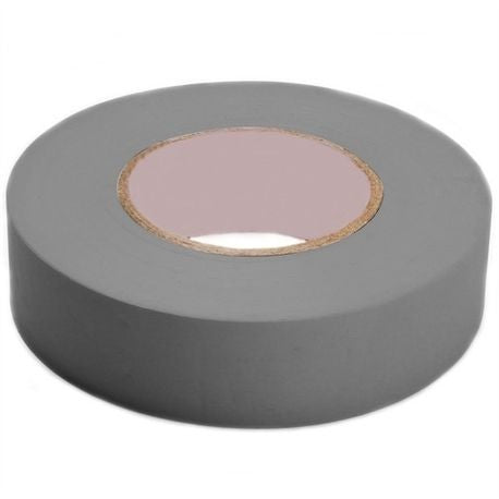 236125462.jpg