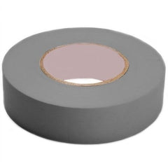 236125462.jpg