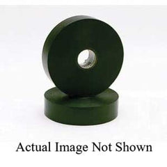 236125464.jpg