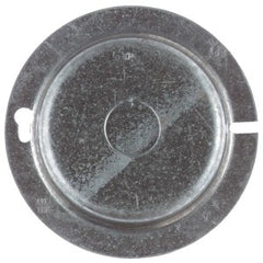 236125500.jpg