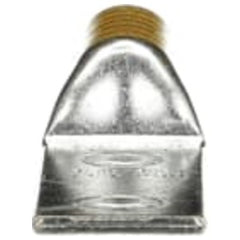 236125622.jpg