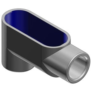 236125624.jpg