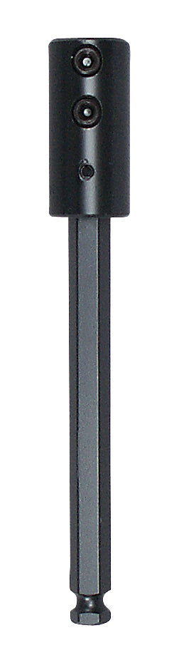 236128210.jpg