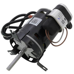 Reznor 236158 Motor 115V 1 Phase