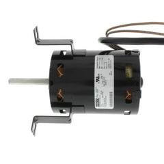 Reznor 236159 115V Ventor Motor - 300/350/400 Series