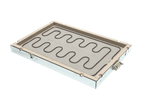 FRIGIDAIRE Frigidaire 318902502 Bake Element 1450W (Single) 1513844