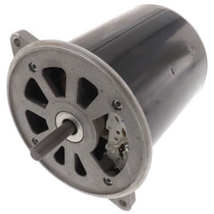 Beckett 2364U Drive Motor 1/4 HP 120V 3450 RPM