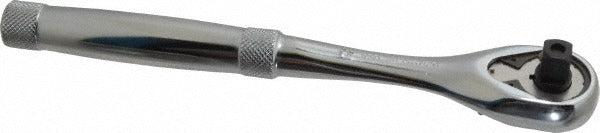 PROTO Proto J5249XLQR Quick-release Ratchet 3/8 Inch Drive