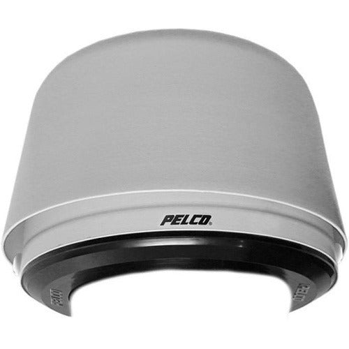 PELCO Pelco Inc. B6-PG-E 1080 Backbox Environmental Pendant