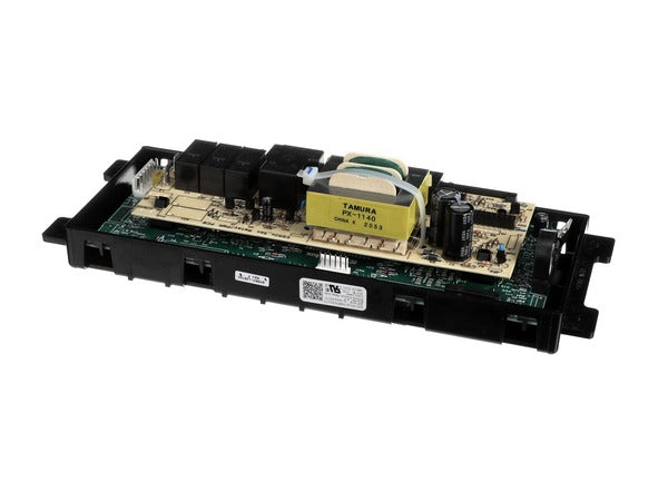 FRIGIDAIRE Frigidaire 316462870 Oven Control Board Clock Timer (Replaces AP4450726)