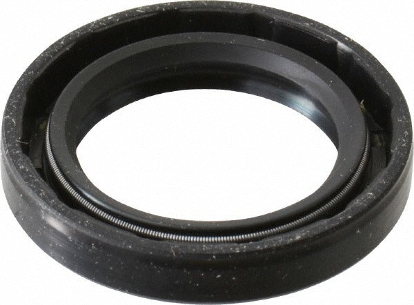 VALUE COLLECTION Value Collection OS-TCH-1.000X1.499X0.250 Tc Shaft Seal