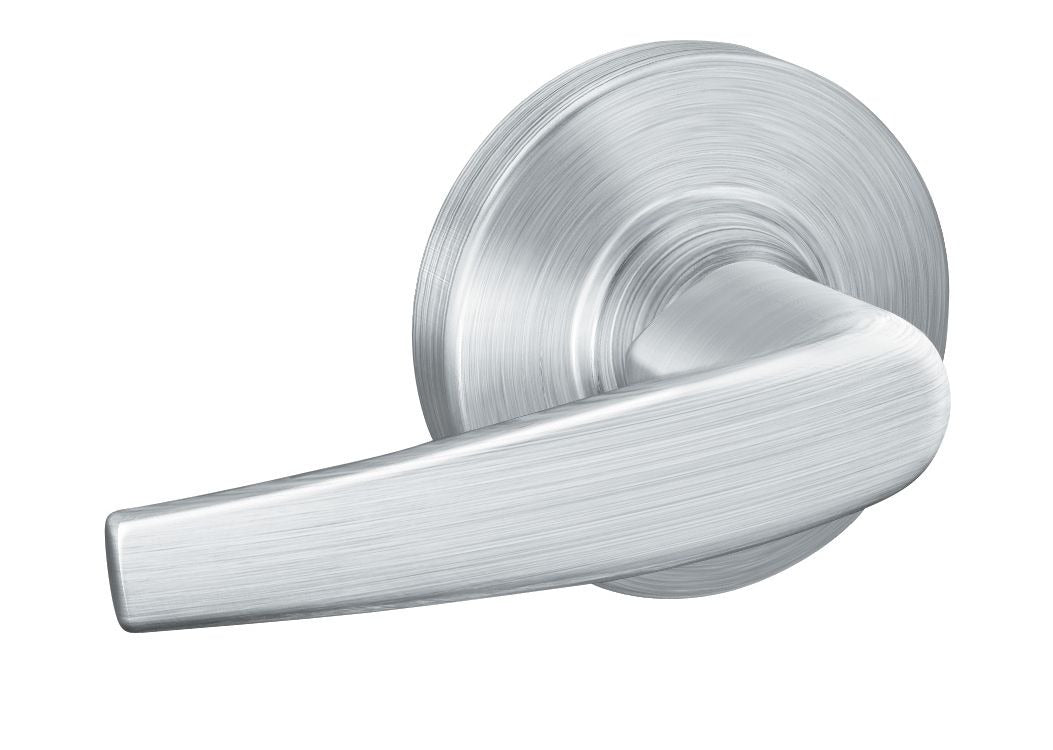 SCHLAGE Schlage Commercial ND170ATH626 Nd Series Dummy Lever