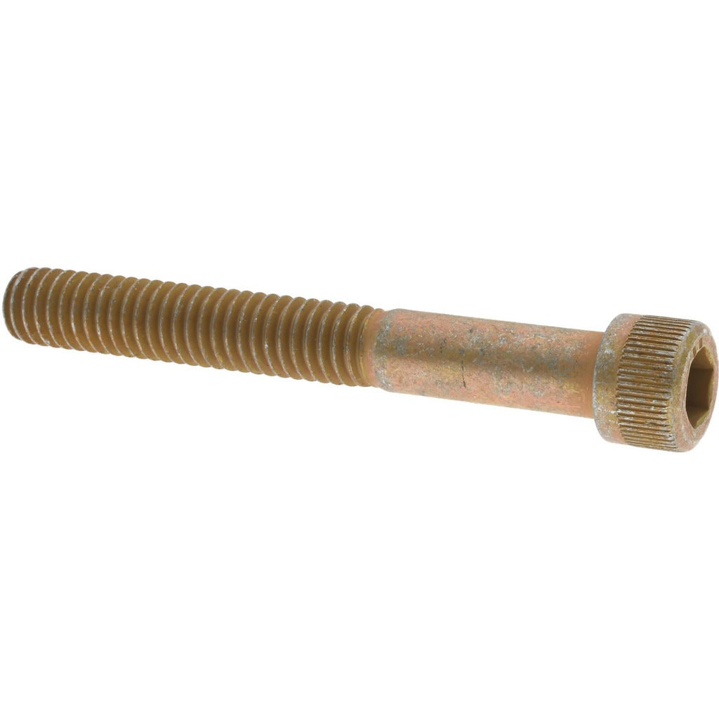 VALUE COLLECTION Value Collection MS16997-86 Hex Socket Cap Screw 5/16-18 Unc