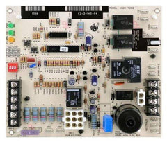 Rheem 62-24140-04 Furnace Control Board 115VAC 2.5 inch